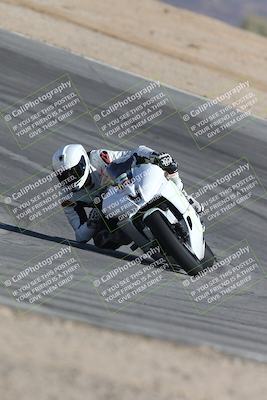 media/Sep-20-2025-Race Pace (Sat) [[d4e1b33f4d]]/Non Verified/Turn 10 (10am)/